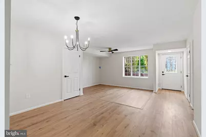 7651 E Arbory Court #277, Laurel, MD 20707 - Photo 6