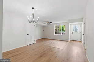 7651 E Arbory Ct, Laurel, MD 20707 - Photo 6