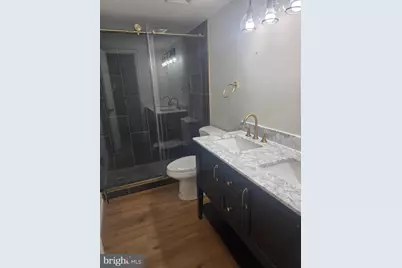 7651 E Arbory Court #277, Laurel, MD 20707 - Photo 2