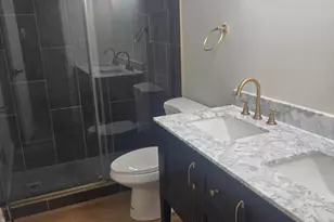 7651 E Arbory Ct, Laurel, MD 20707 - Photo 2