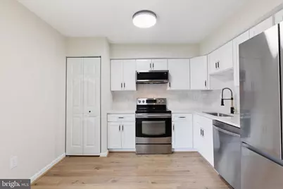 7651 E Arbory Court #277, Laurel, MD 20707 - Photo 2