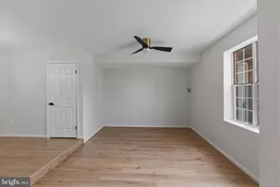 7651 E Arbory Court #277, Laurel, MD 20707 - Photo 20