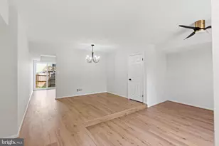 7651 E Arbory Ct, Laurel, MD 20707 - Photo 6