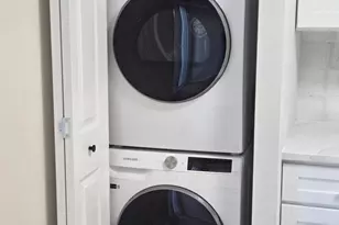 7651 E Arbory Ct, Laurel, MD 20707 - Photo 14