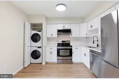 7651 E Arbory Court #277, Laurel, MD 20707 - Photo 18