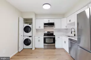 7651 E Arbory Ct, Laurel, MD 20707 - Photo 18