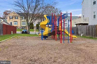 7651 E Arbory Court #277, Laurel, MD 20707 - Photo 26
