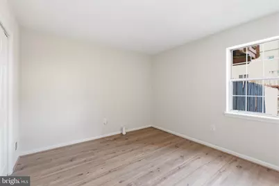 7651 E Arbory Court #277, Laurel, MD 20707 - Photo 22