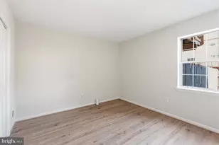 7651 E Arbory Ct, Laurel, MD 20707 - Photo 22