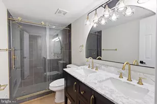 7651 E Arbory Ct, Laurel, MD 20707 - Photo 4