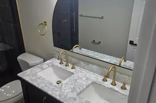 7651 E Arbory Ct, Laurel, MD 20707 - Photo 12