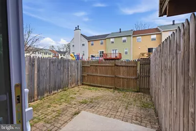7651 E Arbory Court #277, Laurel, MD 20707 - Photo 16