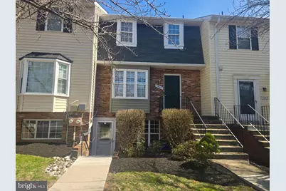 7651 E Arbory Court #277, Laurel, MD 20707 - Photo 1