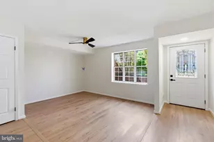 7651 E Arbory Ct, Laurel, MD 20707 - Photo 10