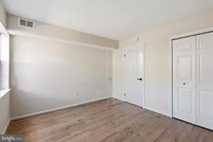 7651 E Arbory Ct, Laurel, MD 20707 - Photo 20