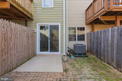 7651 E Arbory Court #277, Laurel, MD 20707 - Photo 24