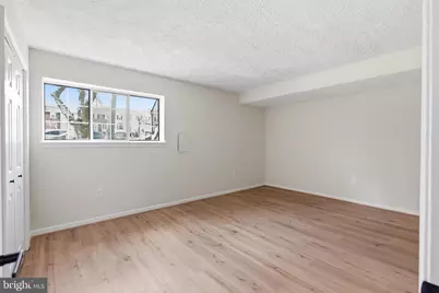 7651 E Arbory Court #277, Laurel, MD 20707 - Photo 12