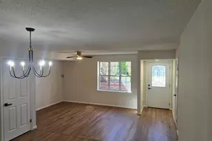 7651 E Arbory Ct, Laurel, MD 20707 - Photo 4