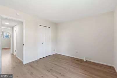 7651 E Arbory Court #277, Laurel, MD 20707 - Photo 14
