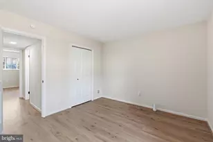 7651 E Arbory Ct, Laurel, MD 20707 - Photo 14