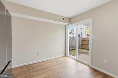 7651 E Arbory Court #277, Laurel, MD 20707 - Photo 4