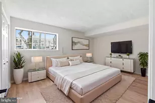 7651 E Arbory Ct, Laurel, MD 20707 - Photo 14