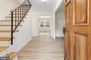 12505 Cedarbrook Ln, Laurel, MD 20708 - Photo 4