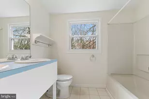 12505 Cedarbrook Ln, Laurel, MD 20708 - Photo 32