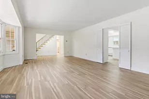 12505 Cedarbrook Ln, Laurel, MD 20708 - Photo 8