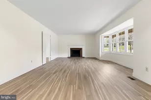 12505 Cedarbrook Ln, Laurel, MD 20708 - Photo 6