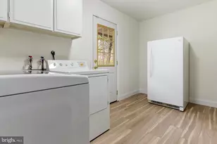 12505 Cedarbrook Ln, Laurel, MD 20708 - Photo 10