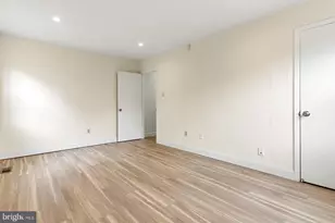 12505 Cedarbrook Ln, Laurel, MD 20708 - Photo 26