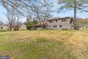 12505 Cedarbrook Ln, Laurel, MD 20708 - Photo 36