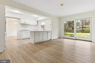 12505 Cedarbrook Ln, Laurel, MD 20708 - Photo 12