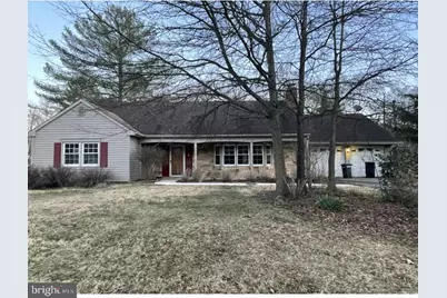 12505 Cedarbrook Lane, Laurel, MD 20708 - Photo 1