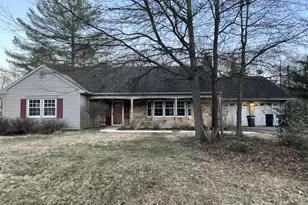 12505 Cedarbrook Ln, Laurel, MD 20708 - Photo 1