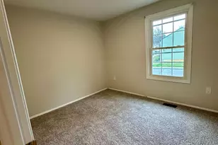 6101 Hil-Mar Dr, District Heights, MD 20747 - Photo 12