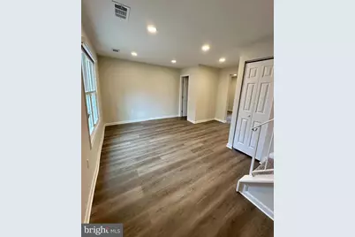 6101 Hil Mar Drive, District Heights, MD 20747 - Photo 10