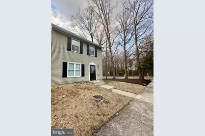 6101 Hil Mar Drive, District Heights, MD 20747 - Photo 2