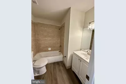 6101 Hil Mar Drive, District Heights, MD 20747 - Photo 14