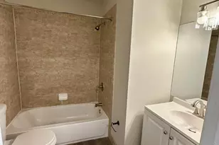 6101 Hil-Mar Dr, District Heights, MD 20747 - Photo 14