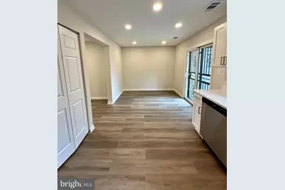 6101 Hil Mar Drive, District Heights, MD 20747 - Photo 6