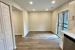 6101 Hil-Mar Dr, District Heights, MD 20747 - Photo 6