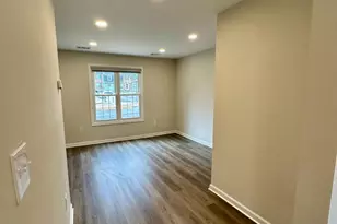 6101 Hil-Mar Dr, District Heights, MD 20747 - Photo 8