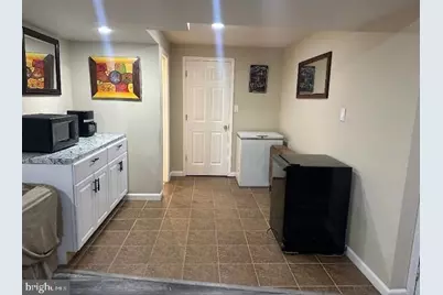 4201 Kilbourne Drive, Fort Washington, MD 20744 - Photo 8