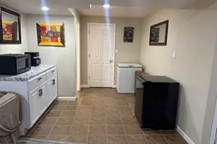 4201 Kilbourne Dr, Fort Washington, MD 20744 - Photo 8