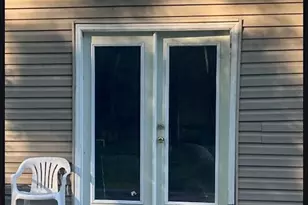 4201 Kilbourne Dr, Fort Washington, MD 20744 - Photo 4