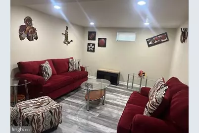 4201 Kilbourne Drive, Fort Washington, MD 20744 - Photo 6