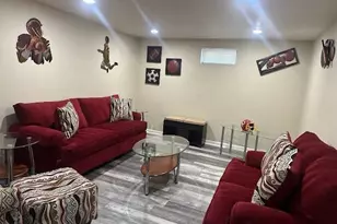 4201 Kilbourne Dr, Fort Washington, MD 20744 - Photo 6