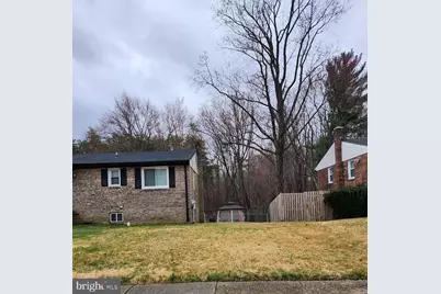 4201 Kilbourne Drive, Fort Washington, MD 20744 - Photo 2